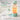 Momcozy Sterilizers & Warmer Portable Breast Milk & Water Warmer Green - Bottle Warmer