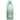 Momcozy Sterilizers & Warmer Portable Breast Milk & Water Warmer Green - Bottle Warmer