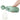 Momcozy Sterilizers & Warmer Portable Breast Milk & Water Warmer Green - Bottle Warmer