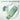Momcozy Sterilizers & Warmer Portable Breast Milk & Water Warmer Green - Bottle Warmer