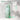 Momcozy Sterilizers & Warmer Portable Breast Milk & Water Warmer Green - Bottle Warmer