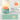 Momcozy Sterilizers & Warmer Portable Breast Milk & Water Warmer Green - Bottle Warmer
