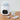 Momcozy Sterilizers & Washer KleanPal Pro Baby Bottle Washer White - Bottle Cleaning & Sterilizing