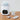 Momcozy Sterilizers & Washer KleanPal Pro Baby Bottle Washer White - Bottle Cleaning & Sterilizing