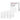 Momcozy Valve for M6 Breastpump Access Transparent - AS193 - NA00NB