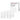 Momcozy Valve for M6 Breastpump Access Transparent - AS193 - NA00NB
