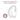 Momcozy Valve for M6 Breastpump Access Transparent - AS193 - NA00NB