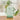 Momcozy Weaning Accessories Squeeze Pouch Holder Green - Feeding Essentials