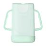Momcozy Weaning Accessories Squeeze Pouch Holder Green - Feeding Essentials