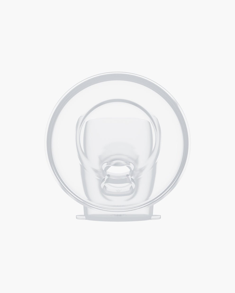 Momcozy Wearable Breast Pump Linker for S9 Pro/S12 Pro - Breast Pump Accessories