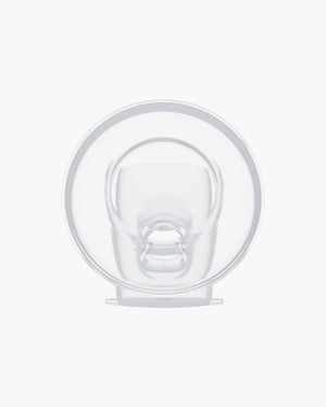 Momcozy Wearable Breast Pump Linker for S9 Pro/S12 Pro - Breast Pump Accessories