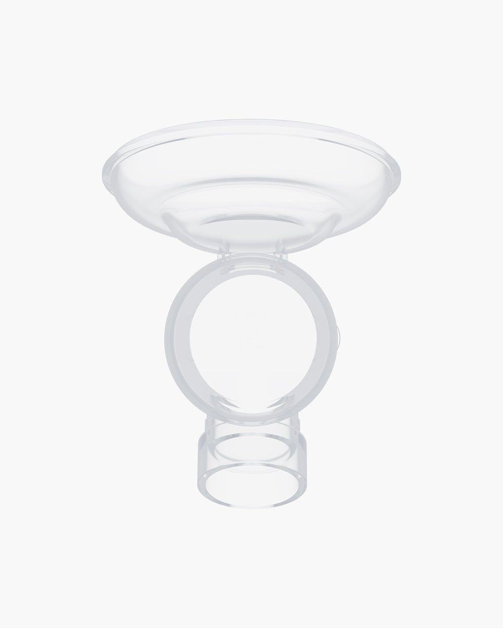 Momcozy Wearable Breast Pump Linker for S9 Pro/S12 Pro - Breast Pump Accessories