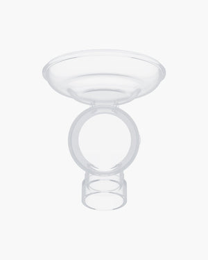 Momcozy Wearable Breast Pump Linker for S9 Pro/S12 Pro - Breast Pump Accessories