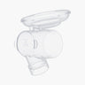 Momcozy Wearable Breast Pump Linker for S9 Pro/S12 Pro - Breast Pump Accessories
