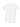 Mommy Shark Womens T shirt - TWWM - MMSK - S