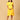 Mommy To Bee Maternity T- Shirt Dress