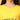 Mommy To Bee Maternity T- Shirt Dress