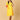 Mommy To Bee Maternity T- Shirt Dress