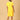 Mommy To Bee Maternity T- Shirt Dress