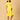 Mommy To Bee Maternity T- Shirt Dress