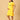 Mommy To Bee Maternity T- Shirt Dress