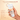 Momora 100% Mineral Sunscreen - Skin Care
