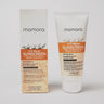 Momora 100% Mineral Sunscreen - Skin Care
