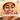Momora 100% Mineral Sunscreen - Skin Care