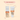 Momora 100% Mineral Sunscreen - Skin Care