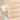 Momora Brightening & Nourishing Moisturiser - 100gm Skin Care