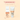 Momora Brightening & Nourishing Moisturiser - 100gm Skin Care