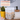 Momora Brightening & Nourishing Moisturiser - 100gm Skin Care