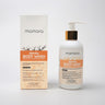 Momora Hydrating Body Wash - Skin Care