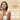 Momora Sebum Balance & Soothe Face Wash - Skin Care