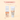 Momora Sebum Balance & Soothe Face Wash - Skin Care