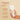 Momora Sebum Balance & Soothe Face Wash - Skin Care