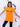 Momster Family Women's T-shirt - TWN - SC - MOMSFW - S