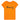 Momster Family Women's T-shirt - TWN - SC - MOMSFW - S
