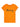 Monster Family T-shirts - Set of 3