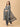 Monoblue Maternity and Nursing Kurta Set With Dupatta - MEW - SK - MNBL - S