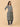 Monoblue Maternity and Nursing Kurta Set With Dupatta - MEW - SK - MNBL - S