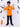 Monster Family T-shirts - Combo of 3 - TWN3 - MONSTR