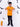 Monster Family T-shirts - Set of 3 - Halloween Costumes