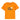 Monster Family T-shirts - Set of 3 - Halloween Costumes