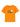 Monster Family T-shirts - Set of 3 - Halloween Costumes