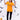 Monster Family T-shirts - Set of 3 - Halloween Costumes
