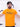 Monster Family T-shirts - Set of 3 - Halloween Costumes