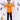 Monster Family T-shirts - Set of 3 - Halloween Costumes