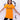 Monster Family T-shirts - Set of 3 - Halloween Costumes