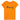 Monster Family T-shirts - Set of 3 - Halloween Costumes
